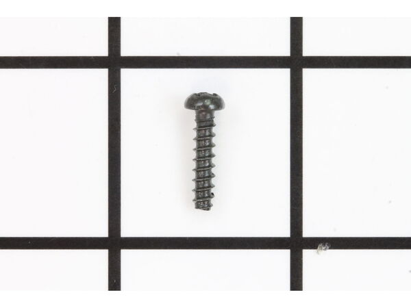 12006576-1-M-Andis-65834-Rear Housing Screw