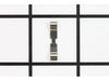 Switch Contact – Part Number: 66016
