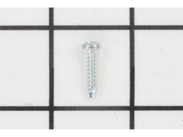 12006586-1-M-Andis-66107-Lever Arm Screw