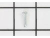 Lever Arm Screw – Part Number: 66107