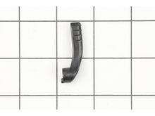 Lever Arm – Part Number: 66122