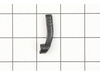 Lever Arm – Part Number: 66122