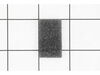 Hair Guard – Part Number: 66131
