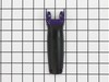 Smc Lower Housing - Purple – Part Number: 66717