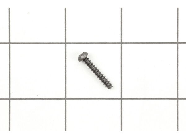 12006625-1-M-Andis-68259-Rear Housing Screw