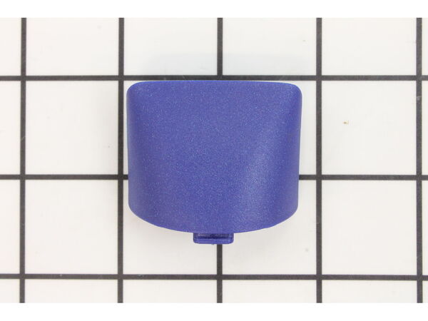 12006635-1-M-Andis-68353-Drive Cap Assembly