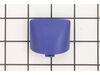 Drive Cap Assembly – Part Number: 68353