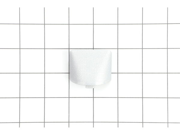 12006637-1-M-Andis-68358-Drive Cap - Met Silver