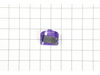Agc2 Drive Cap - Purple – Part Number: 68363