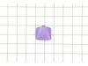 12006638-2-S-Andis-68363-Agc2 Drive Cap - Purple
