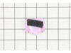 12006639-2-S-Andis-68364-Drive Cap Assembly