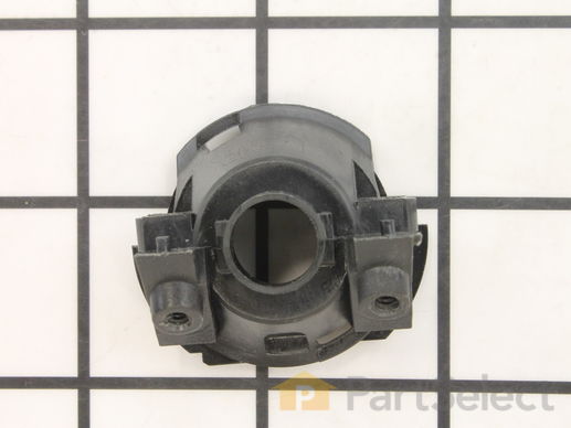 12006640-1-M-Andis-69101-Front Mtr Frame W/Insert - Service