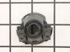 Front Mtr Frame W/Insert - Service – Part Number: 69101