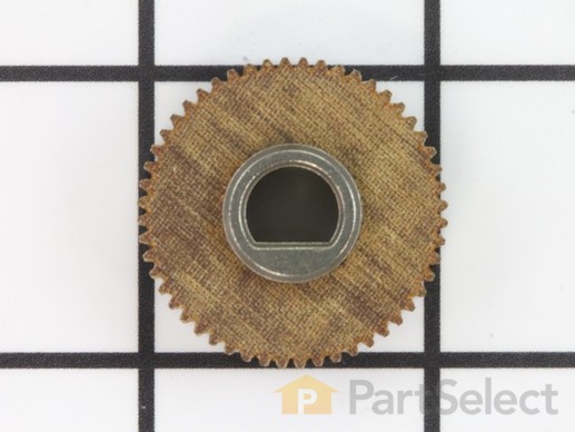12006648-1-M-Andis-701-710-Gear Wheel 52 Teeth