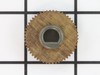 Gear Wheel 52 Teeth – Part Number: 701-710