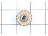 Gear Wheel 31 Teeth – Part Number: 701-830