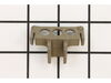 Cutter Driving Center – Part Number: 706-503
