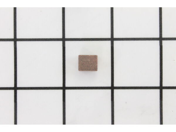 12006675-1-M-Andis-706-507-Crank Drive Block