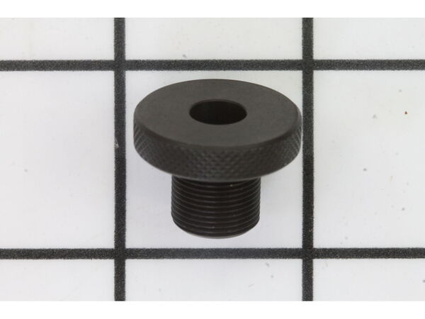 12006676-1-M-Andis-706-509-Tension Screw