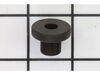 Tension Screw – Part Number: 706-509