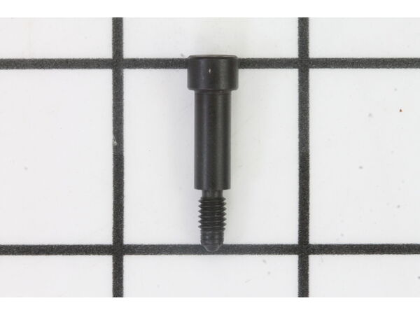 12006677-1-M-Andis-706-510-Distance Screw