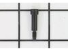 Distance Screw – Part Number: 706-510