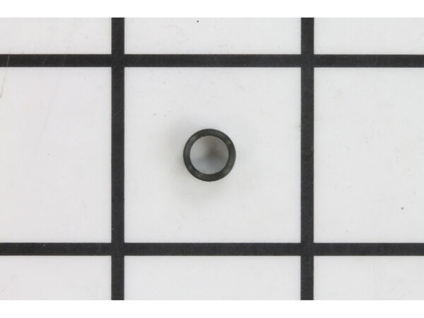 12006679-1-M-Andis-706-514-Centering Ring