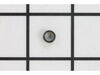 Centering Ring – Part Number: 706-514
