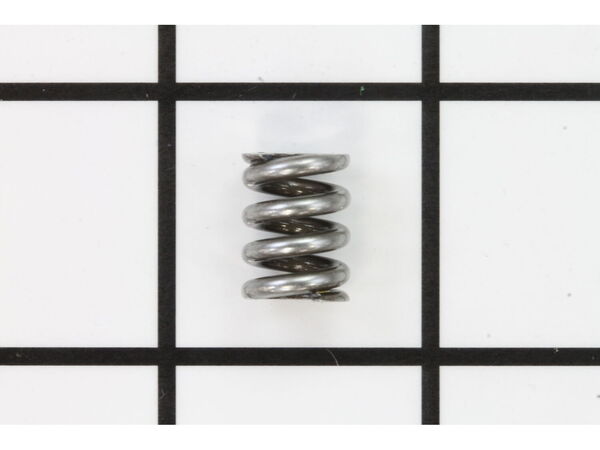 12006680-1-M-Andis-706-517-Pressure Spring