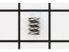 Pressure Spring – Part Number: 706-517