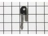 Laminated Springs Complete – Part Number: 706-518