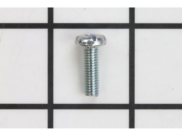 12006682-1-M-Andis-706-520-PH Screw M5 x 16