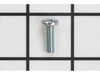 PH Screw M5 x 16 – Part Number: 706-520