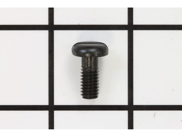 12006683-1-M-Andis-706-521-Blade Screw M6 x 14