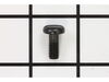 Blade Screw M6 x 14 – Part Number: 706-521