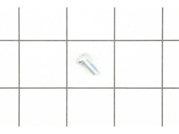 12006684-1-M-Andis-706-523-PH Screw M4 x 10