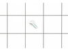 PH Screw M4 x 10 – Part Number: 706-523