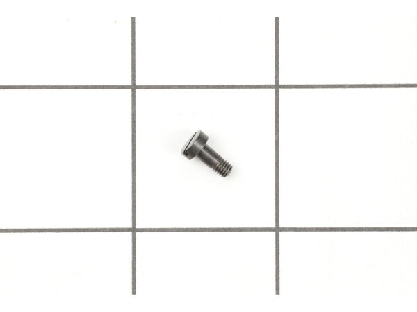12006686-1-M-Andis-706-525-Cylindric Screw With Shank M3