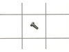 Cylindric Screw With Shank M3 – Part Number: 706-525