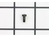 12006686-2-S-Andis-706-525-Cylindric Screw With Shank M3