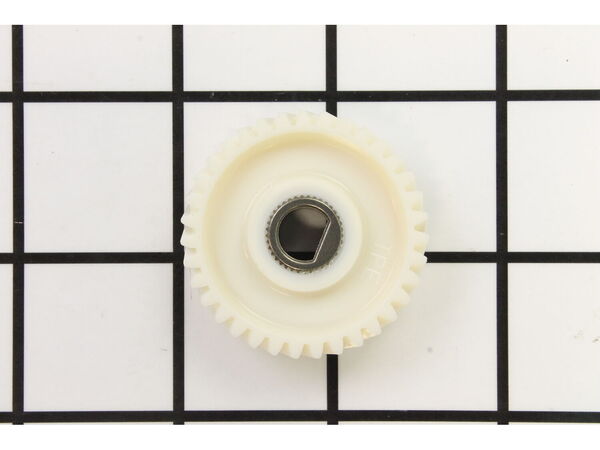 12006690-1-M-Andis-707-084-Cogwheel Z35