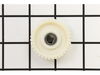 Cogwheel Z35 – Part Number: 707-084