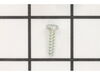 PT-screw Kombitorx KA40 x 16 – Part Number: 707-094