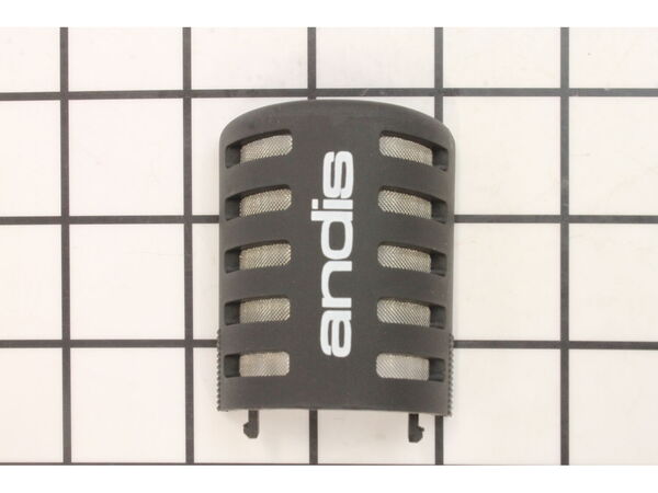 12006699-1-M-Andis-707-538-Air filter Andis
