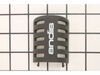 Air filter Andis – Part Number: 707-538