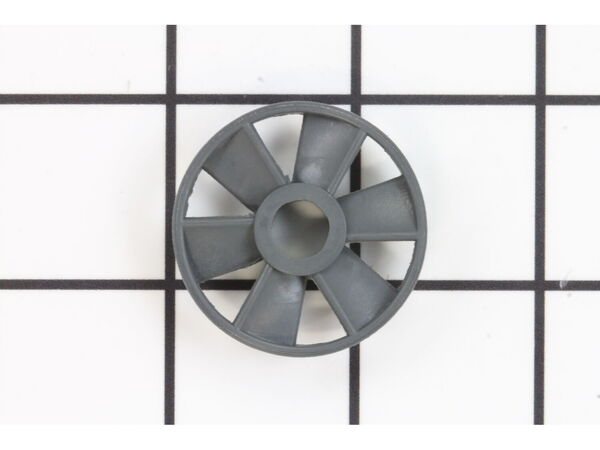 12006701-1-M-Andis-707-546-Fan wheel