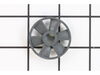 Fan wheel – Part Number: 707-546
