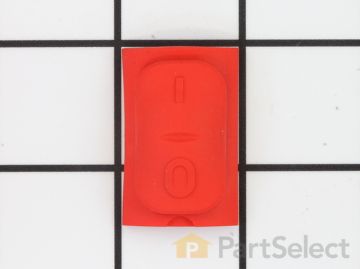 12006704-1-M-Andis-707-553-Switch cover