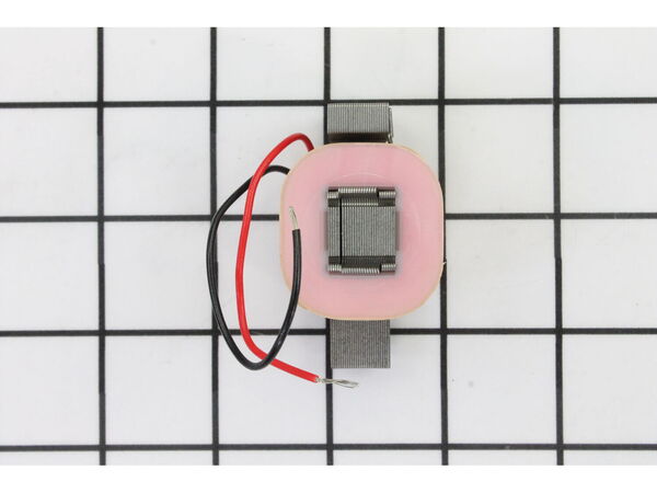 12006739-1-M-Andis-S01628-Core/coil Assy - Ml/gc