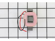 Core/coil Assy - Ml/gc – Part Number: S01628